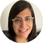 Barbara Pohl, LMSW