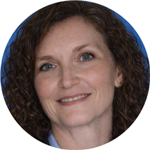 Barbara Potts, APRN