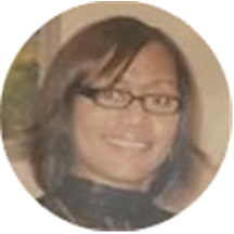 Barbara Reed, APRN