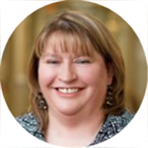 Barbara Rowley, PA-C