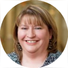 Barbara Rowley, PA-C