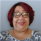 Barbara Sims King, LPC