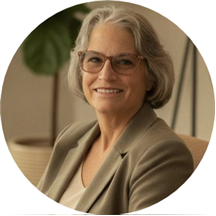 Barbara Snow, LISW