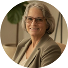 Barbara Snow, LISW