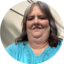 Barbara Southard, LMHC
