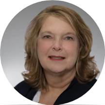 Barbara Stitt, FNP