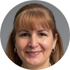 Barbara Szita, NP