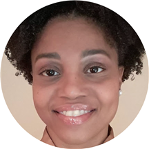 Barbara Thomas, MSW