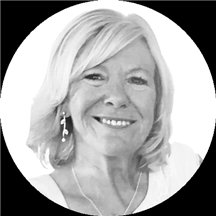 Barbara Walsh, LCSW
