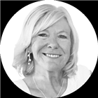 Barbara Walsh, LCSW