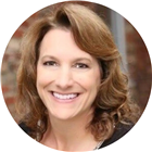 Barbara Wolff, PA-C
