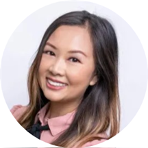 Barbara Wong, LMFT