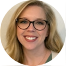Barbra Hughes, LICSW