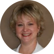 Barbra Rosing, PA-C
