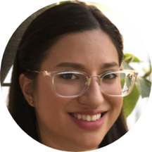 Barby Rodriguez, LMFT