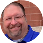 Barry Morse, LPC