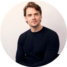 Bart Ackermans, LP