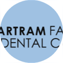 Bartram Family Dental Care