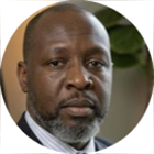 Bashir Alli, PMHNP