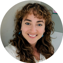 Batsheva Grunberger, LMSW