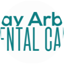 Bay Arbor Dental Care