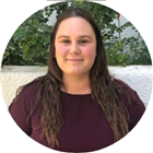Bayley Dark, LCSW