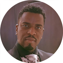 Bayo Owens, PMHNP