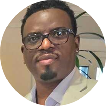 Bayo Owens, PMHNP