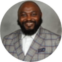 Bayowa Ajidahun, APRN, RN