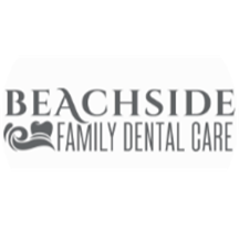 Beachside Family Dental Care St Johns