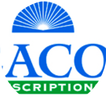 Beacon Prescriptions - New Britain Location