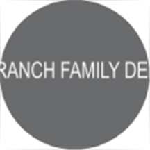 Bear Branch Family Dentistry