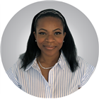 Beatrice Delatour, PMHNP-BC, PMHNP