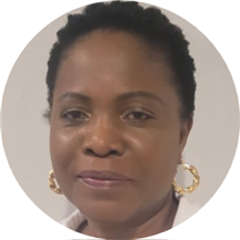 Beatrice Feyisetan, NP