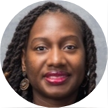 Beatrice Hyacinthe, LCSW