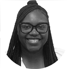 Beatrice Miller, LISW