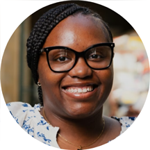 Beatrice Miller, LISW