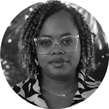 Beatrice Onifade, APRN