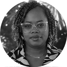 Beatrice Onifade, APRN