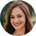 Beatriz Isaza, PMHNP