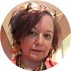 Beatriz Ledesma, LCPC