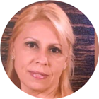 Beatriz M Diez, LMHC