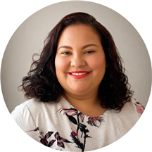 Beatriz Oliveras Fria, LCSW