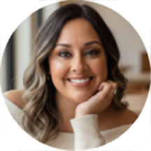Beatriz Rodriguez, LMFT