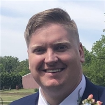 Beau Norris, LCSW