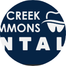 Beaver Creek Commons Dental