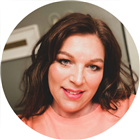 Becca Dravland, LPC
