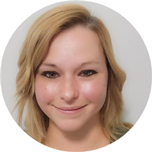 Becca Fout, LCSW