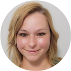 Becca Fout, LCSW