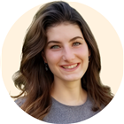 Becca Kushner, MS